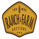 Ranch & Farm Live Zeichen