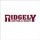 Ridgely Auctions APK