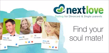 NextLove