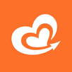 NextLove APK