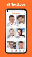 NextLove APK 下載