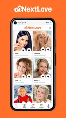 NextLove APK 下載