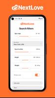 NextLove imagem de tela 5