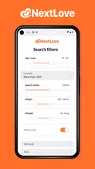 NextLove APK 下載