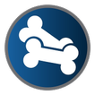 PetSearch আইকন