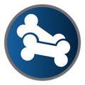 PetSearch