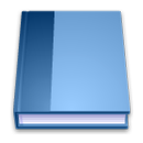 .Net Notes APK