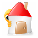 :) VASTU [Happy Vastu] APK