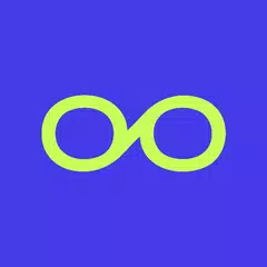 Zeelool - Eyewear For Everyday XAPK Herunterladen