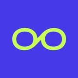 Zeelool - Eyewear For Everyday icon