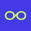 Zeelool - Eyewear For Everyday APK
