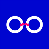 Zeelool - AR Try On Glasses APK