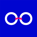 Zeelool - AR Try On Glasses APK