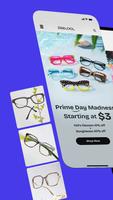 Zeelool - Eyewear For Everyday gönderen