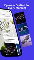 Zeelool - Eyewear For Everyday screenshot 1