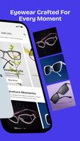 Zeelool - Eyewear For Everyday Ekran Görüntüsü 1