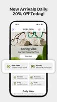 Zeelool - Eyewear For Everyday screenshot 2