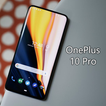 OnePlus 10 Pro Launcher:Themes