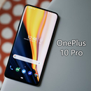 OnePlus 10 Pro Launcher:Themes APK