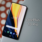 OnePlus 10 Pro Launcher:Themes ícone