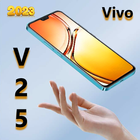 Launcher for Vivo v25 icon
