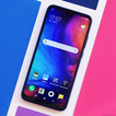 Launcher for Xiaomi 13 Pro