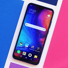 Launcher for Xiaomi 13 Pro icon