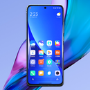 Launcher for Xiaomi 13 APK