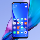 Launcher for Xiaomi 13 icon