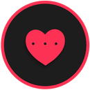 Amor e Paixão - Chat Encontros APK