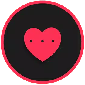 Amor e Paixão