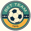 Bet-Team Tips APK