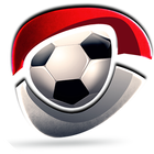 Diretta Goal Livescore - Diret icon