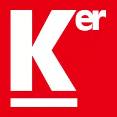Ketchuper - 名人Ｘ潮店買物平台 アプリダウンロード
