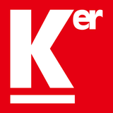 Ketchuper icône