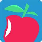 Apple Daily icon