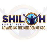 Shiloh Baptist Church, Mclean - McLean, VA icône
