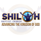 Shiloh Baptist Church, Mclean - McLean, VA simgesi