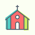 Church.App ไอคอน