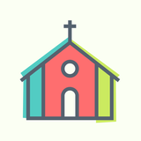 Church.App icône