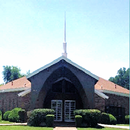 NBMBC - Dallas, TX APK