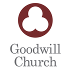 Goodwill Church icône