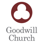 Goodwill Church ไอคอน
