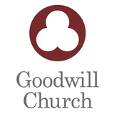 Goodwill Church-icoon
