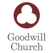 Goodwill Church - Montgomery, NY