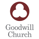 Goodwill Church - Montgomery, NY-APK