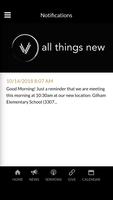 All Things New Eugene - Eugene, OR screenshot 3