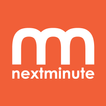 NextMinute - Job Management