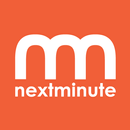 NextMinute - Job Management APK
