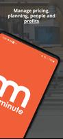 NextMinute capture d'écran 1